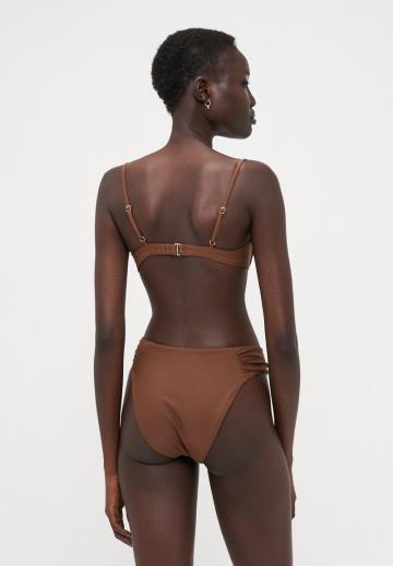 Верх от бикини