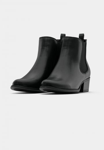 Ботинки челси