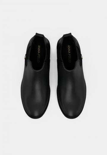 Ботинки челси