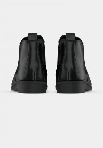 Ботинки челси