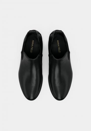 Ботинки челси