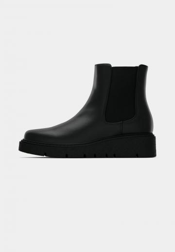 Ботинки челси