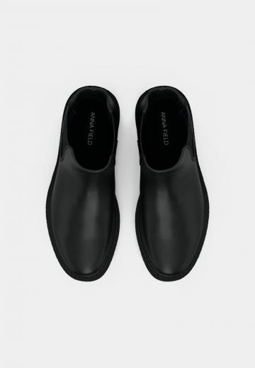 Ботинки челси