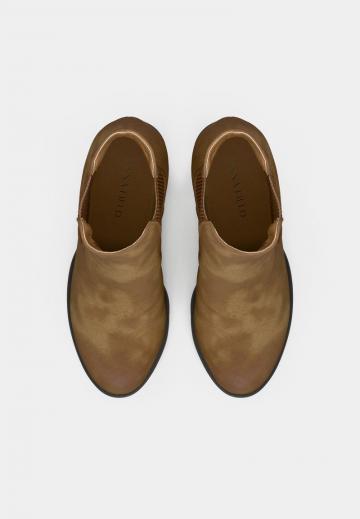 Ботинки челси