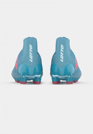 Футбольные бутсы