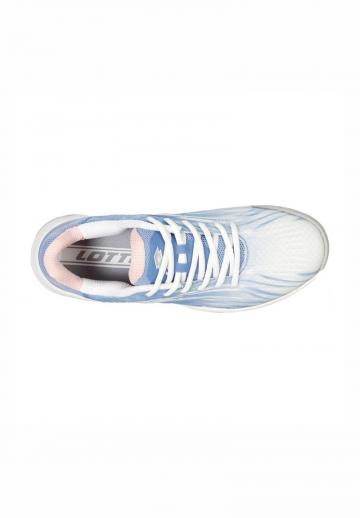 Теннисные кроссовки