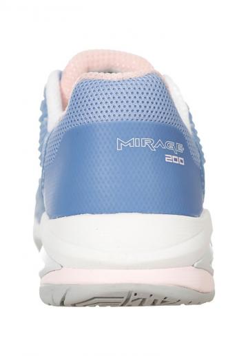 Теннисные кроссовки