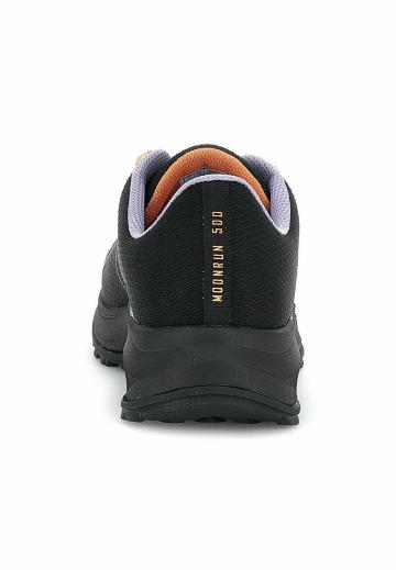 Гандбольные кроссовки