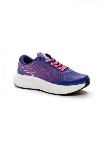 Гандбольные кроссовки