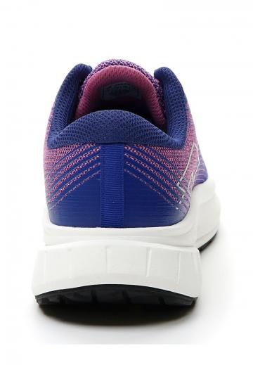 Гандбольные кроссовки