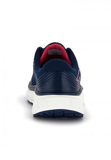 Гандбольные кроссовки