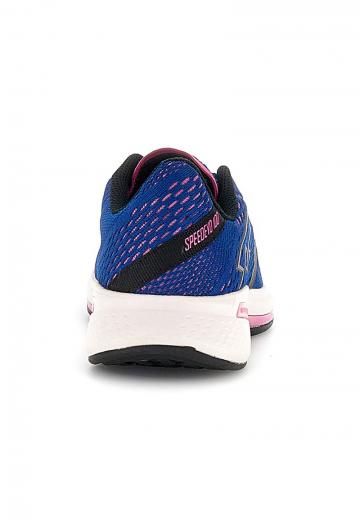 Гандбольные кроссовки