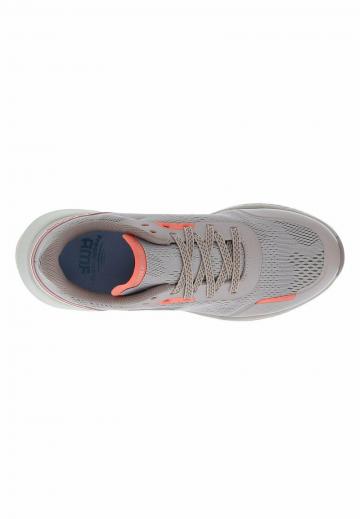 Гандбольные кроссовки