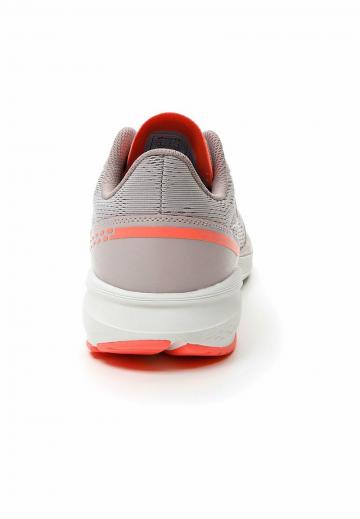 Гандбольные кроссовки