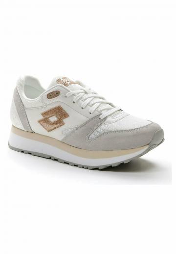 Гандбольные кроссовки