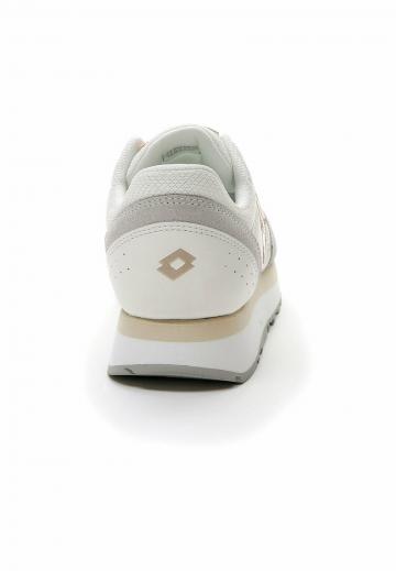 Гандбольные кроссовки