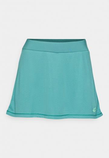 Спортивная юбка