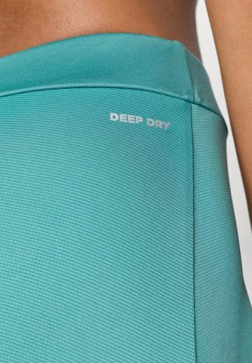 Спортивная юбка