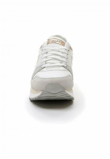 Гандбольные кроссовки