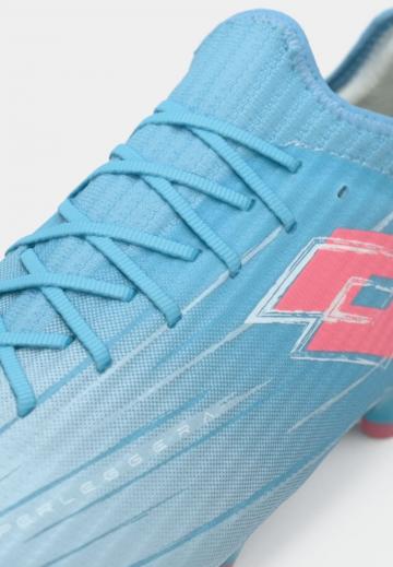 Футбольные бутсы