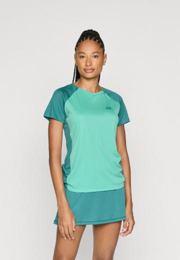 Спортивная майка