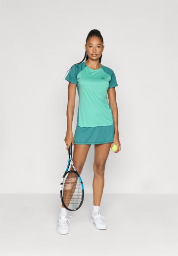 Спортивная майка