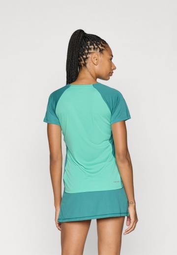 Спортивная майка