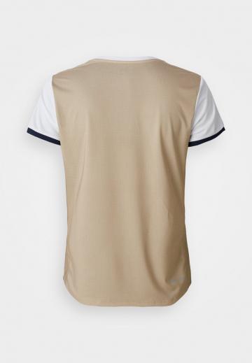 Спортивная майка