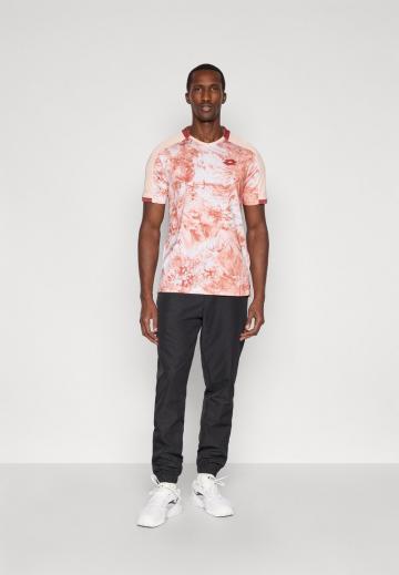 Спортивная майка