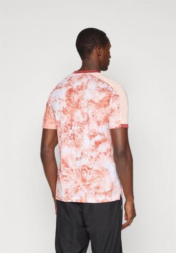 Спортивная майка