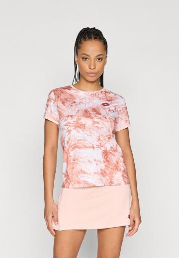 Спортивная майка