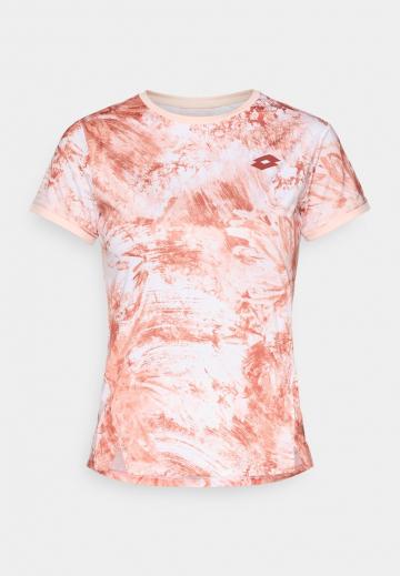 Спортивная майка