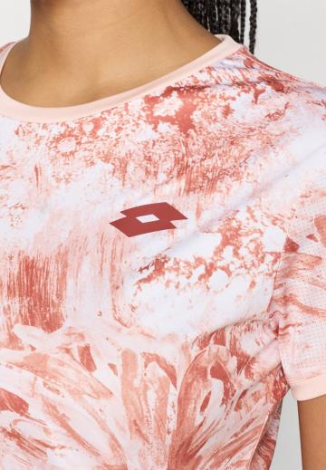 Спортивная майка