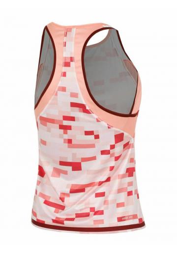 Майка-борцовка