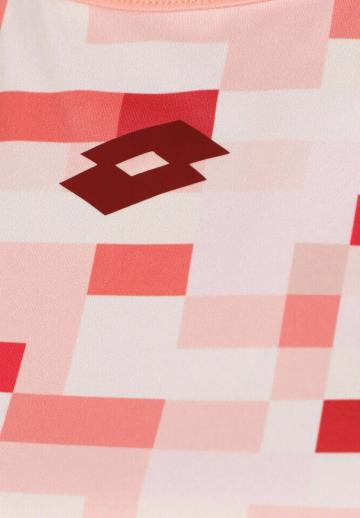 Майка-борцовка