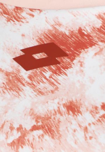 Спортивное платье