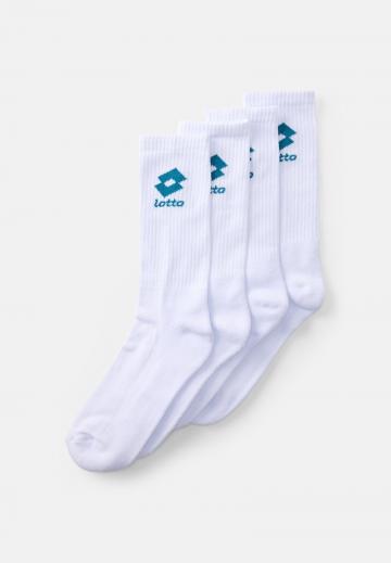 Спортивные носки