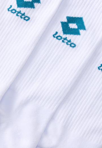 Спортивные носки