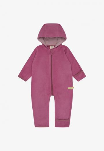 Набор одежды