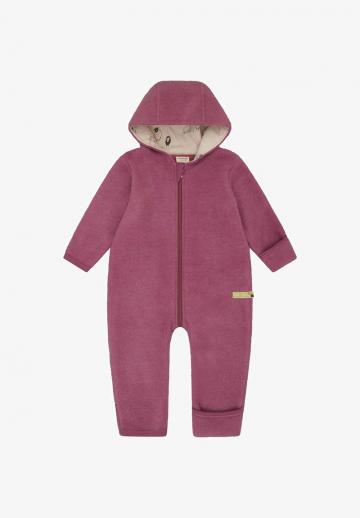 Набор одежды