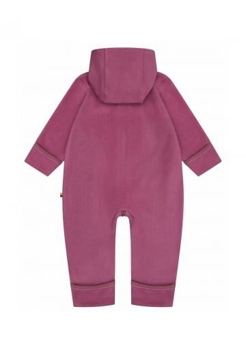 Набор одежды