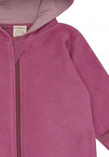 Набор одежды