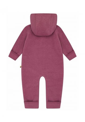 Набор одежды