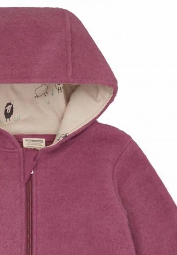 Набор одежды