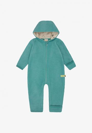 Набор одежды