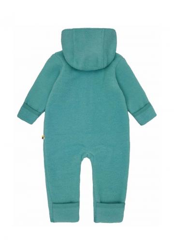 Набор одежды