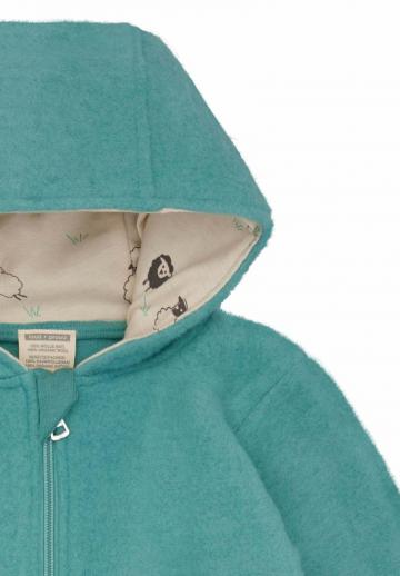 Набор одежды