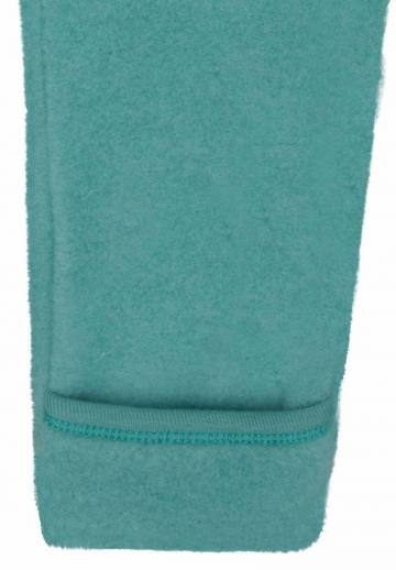 Набор одежды