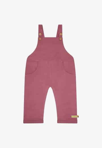 Набор одежды