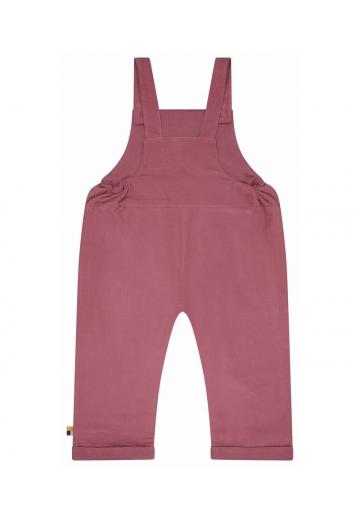 Набор одежды